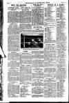 Reynolds's Newspaper Sunday 02 March 1930 Page 26