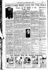 Reynolds's Newspaper Sunday 16 March 1930 Page 2