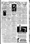 Reynolds's Newspaper Sunday 16 March 1930 Page 3