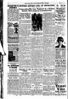 Reynolds's Newspaper Sunday 16 March 1930 Page 4