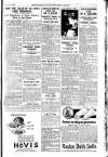 Reynolds's Newspaper Sunday 16 March 1930 Page 5