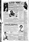 Reynolds's Newspaper Sunday 16 March 1930 Page 6