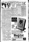 Reynolds's Newspaper Sunday 16 March 1930 Page 7