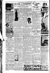 Reynolds's Newspaper Sunday 16 March 1930 Page 8