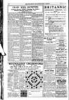 Reynolds's Newspaper Sunday 16 March 1930 Page 10