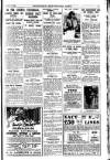 Reynolds's Newspaper Sunday 16 March 1930 Page 11