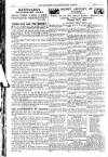 Reynolds's Newspaper Sunday 16 March 1930 Page 14