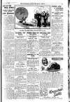 Reynolds's Newspaper Sunday 16 March 1930 Page 15