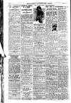 Reynolds's Newspaper Sunday 16 March 1930 Page 16