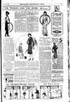 Reynolds's Newspaper Sunday 16 March 1930 Page 17