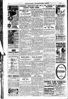 Reynolds's Newspaper Sunday 16 March 1930 Page 18