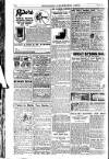 Reynolds's Newspaper Sunday 16 March 1930 Page 20