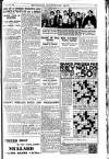 Reynolds's Newspaper Sunday 16 March 1930 Page 21