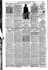 Reynolds's Newspaper Sunday 16 March 1930 Page 22