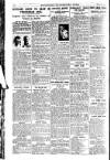 Reynolds's Newspaper Sunday 16 March 1930 Page 24