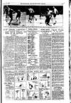 Reynolds's Newspaper Sunday 16 March 1930 Page 25
