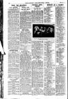 Reynolds's Newspaper Sunday 16 March 1930 Page 26