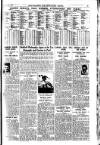 Reynolds's Newspaper Sunday 16 March 1930 Page 27