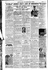 Reynolds's Newspaper Sunday 23 March 1930 Page 4