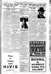 Reynolds's Newspaper Sunday 23 March 1930 Page 5