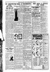 Reynolds's Newspaper Sunday 23 March 1930 Page 8