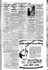 Reynolds's Newspaper Sunday 23 March 1930 Page 11