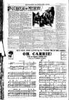 Reynolds's Newspaper Sunday 23 March 1930 Page 12