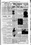 Reynolds's Newspaper Sunday 23 March 1930 Page 13