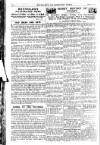 Reynolds's Newspaper Sunday 23 March 1930 Page 14