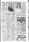 Reynolds's Newspaper Sunday 23 March 1930 Page 15