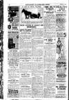 Reynolds's Newspaper Sunday 23 March 1930 Page 18