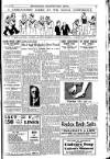 Reynolds's Newspaper Sunday 23 March 1930 Page 19