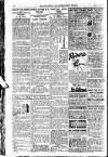 Reynolds's Newspaper Sunday 23 March 1930 Page 20