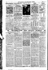 Reynolds's Newspaper Sunday 23 March 1930 Page 22