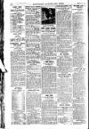 Reynolds's Newspaper Sunday 23 March 1930 Page 24
