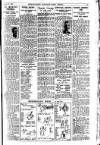 Reynolds's Newspaper Sunday 23 March 1930 Page 25