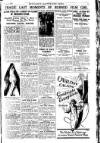 Reynolds's Newspaper Sunday 06 April 1930 Page 3