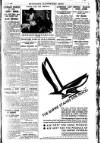 Reynolds's Newspaper Sunday 06 April 1930 Page 7