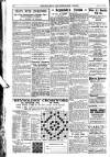 Reynolds's Newspaper Sunday 06 April 1930 Page 10