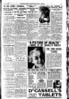 Reynolds's Newspaper Sunday 06 April 1930 Page 11