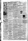 Reynolds's Newspaper Sunday 06 April 1930 Page 16