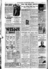 Reynolds's Newspaper Sunday 06 April 1930 Page 18