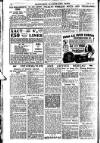 Reynolds's Newspaper Sunday 06 April 1930 Page 22