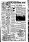 Reynolds's Newspaper Sunday 06 April 1930 Page 23