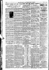 Reynolds's Newspaper Sunday 06 April 1930 Page 24