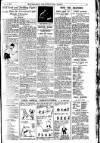 Reynolds's Newspaper Sunday 06 April 1930 Page 25