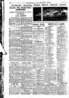 Reynolds's Newspaper Sunday 06 April 1930 Page 26