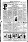 Reynolds's Newspaper Sunday 01 June 1930 Page 2