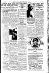 Reynolds's Newspaper Sunday 01 June 1930 Page 3