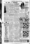 Reynolds's Newspaper Sunday 01 June 1930 Page 4